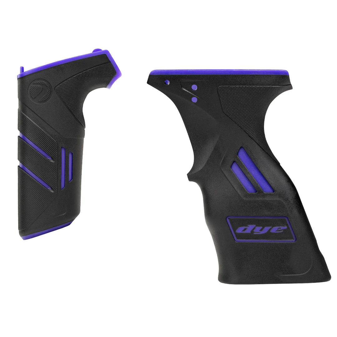 DSR Sticky Grip Kit
