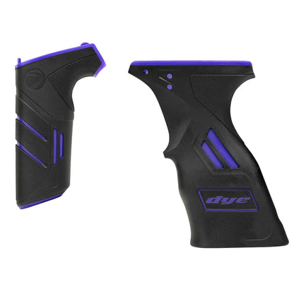 DSR Sticky Grip Kit