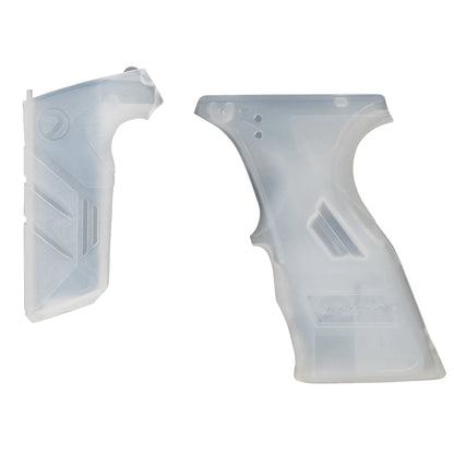 DSR Sticky Grip Kit