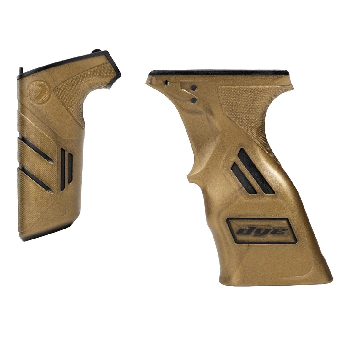 DSR Sticky Grip Kit