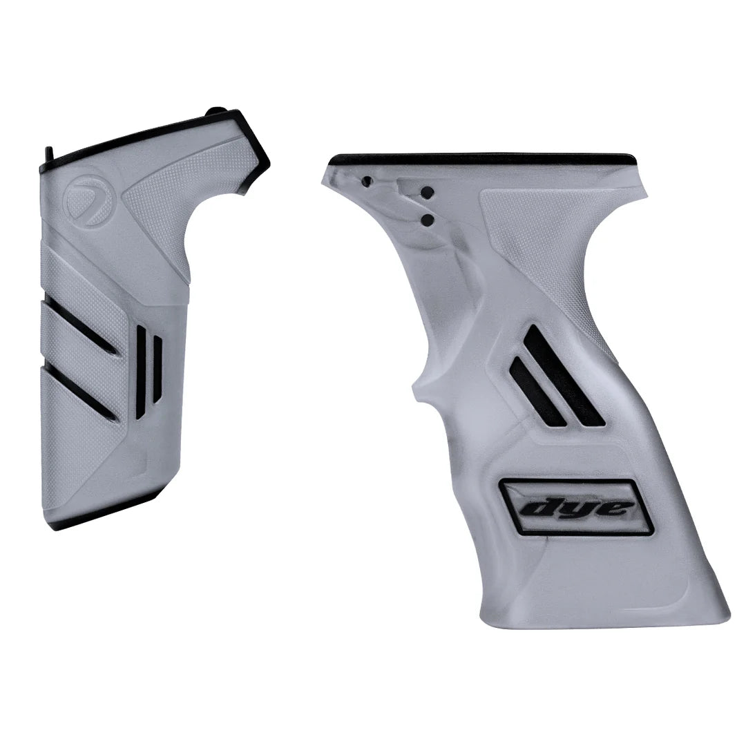 DSR Sticky Grip Kit