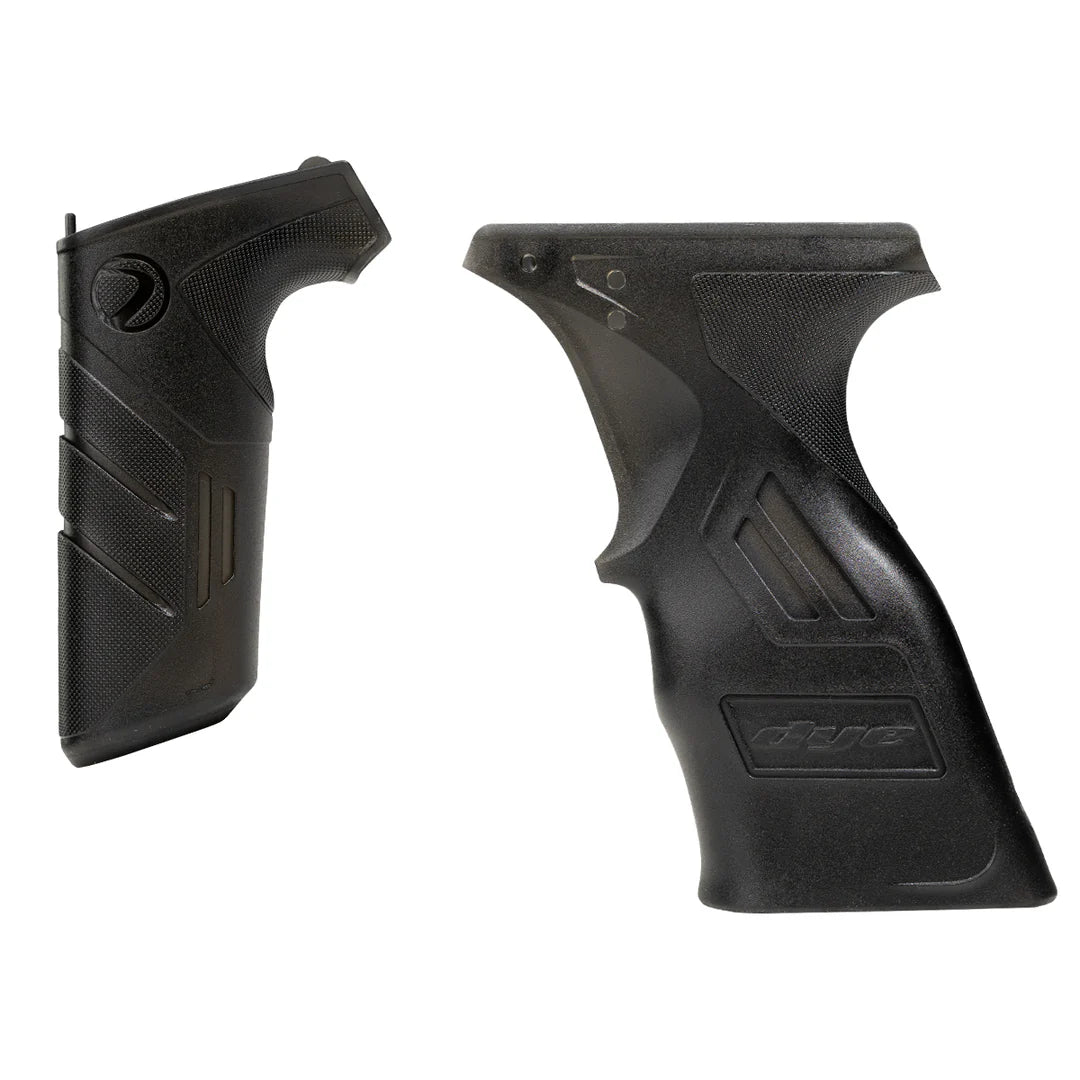 DSR Sticky Grip Kit