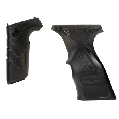 DSR Sticky Grip Kit