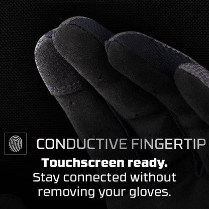 DYE FLX Glove