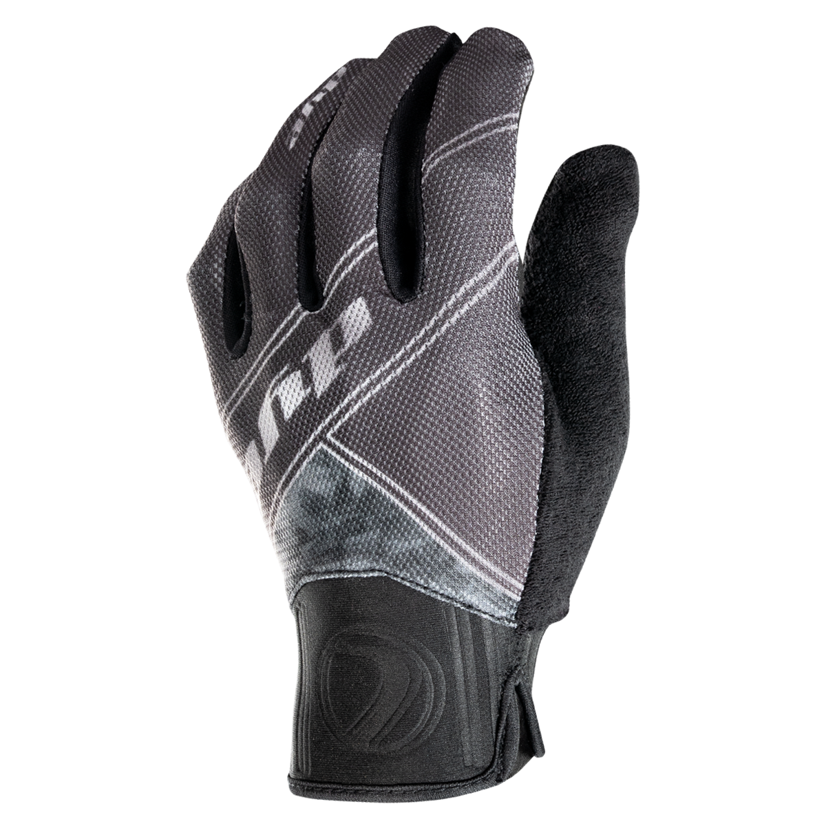 DYE FLX Glove