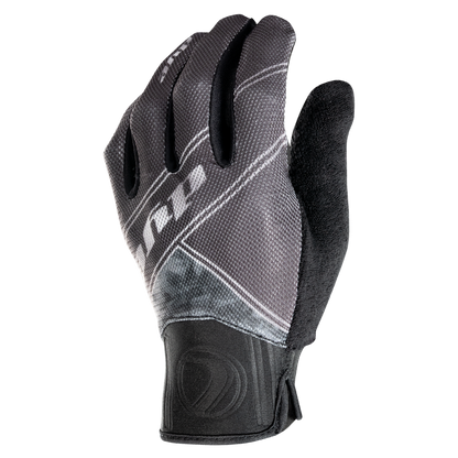 DYE FLX Glove