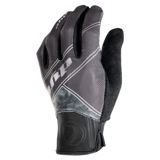 DYE FLX Glove