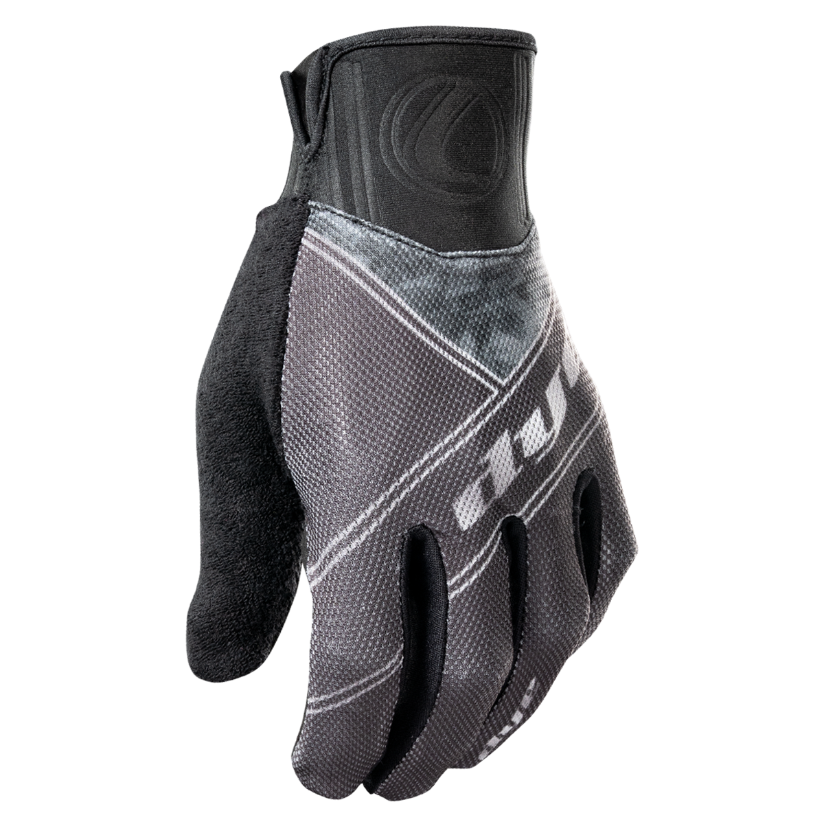 DYE FLX Glove