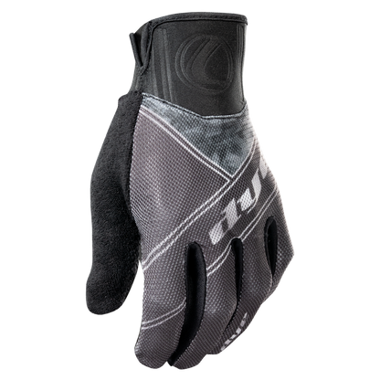 DYE FLX Glove