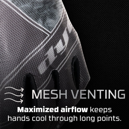 DYE FLX Glove