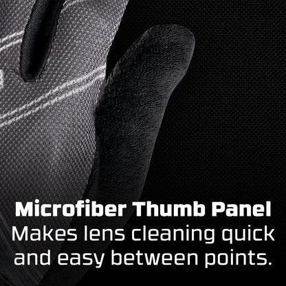 DYE FLX Glove