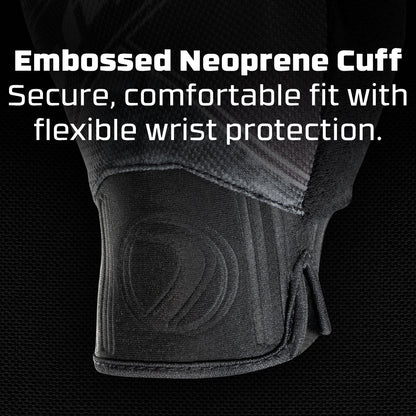 DYE FLX Glove
