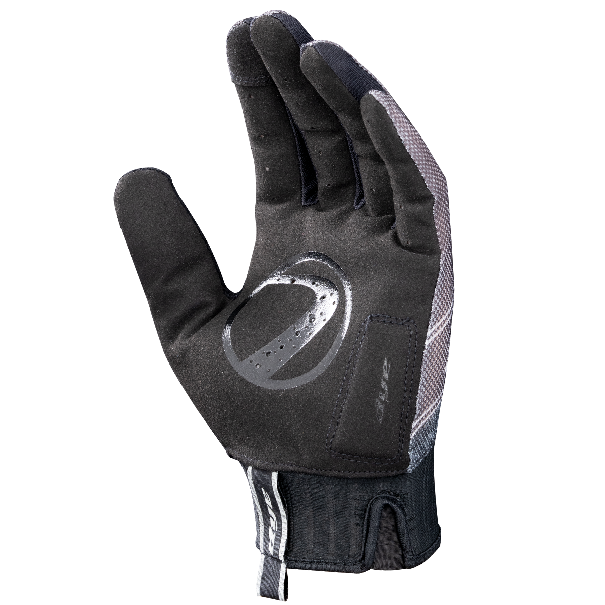 DYE FLX Glove