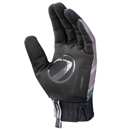 DYE FLX Glove
