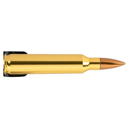 LEVER SPENT SERIES .223