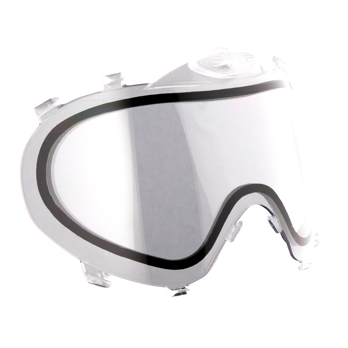 i3 Thermal lens