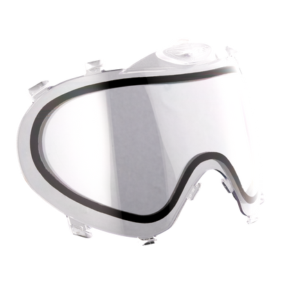i3 Thermal lens