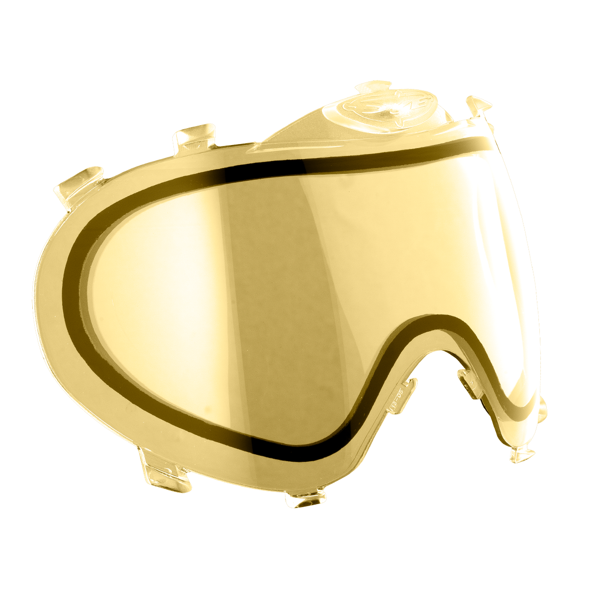 i3 Thermal lens