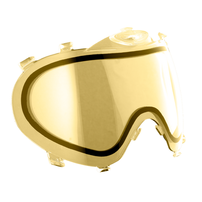 i3 Thermal lens