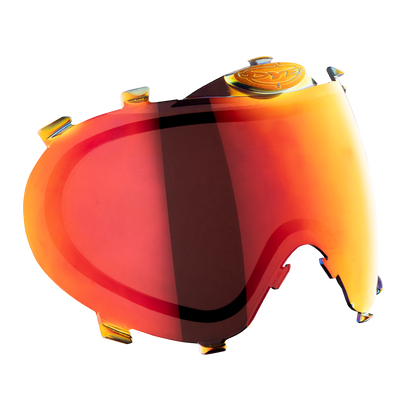i3 Thermal Lens - Northern Fire