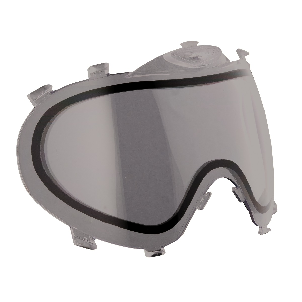 i3 Thermal lens