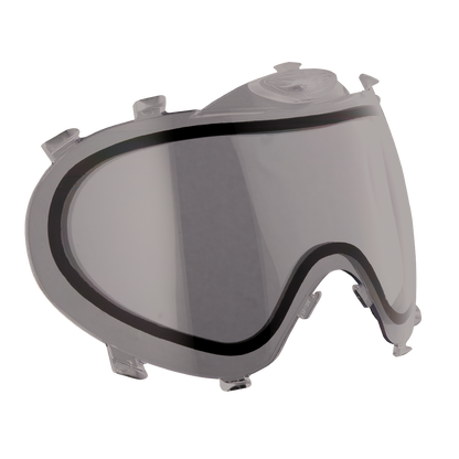 i3 Thermal lens