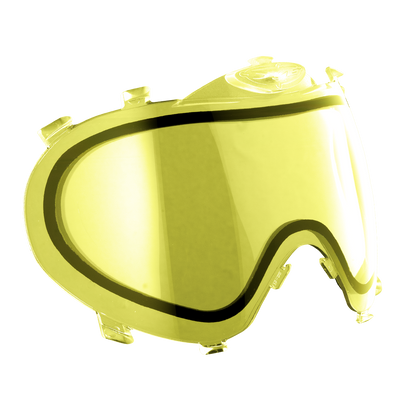 i3 Thermal lens
