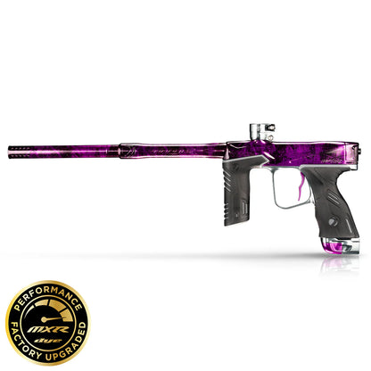 MXR MARKER PGA DAMSON MARBLE