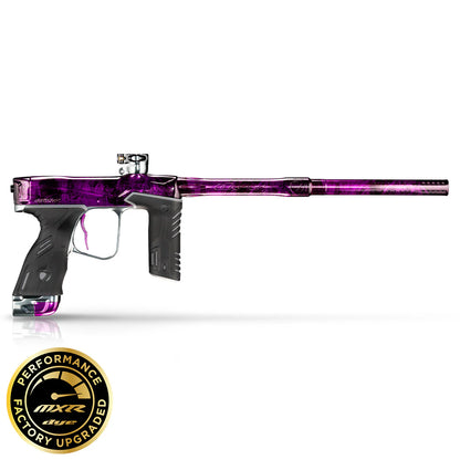 MXR MARKER PGA DAMSON MARBLE