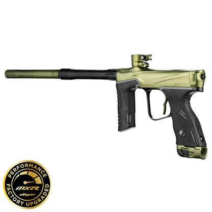 MXR MARKER RANGER OLIVE