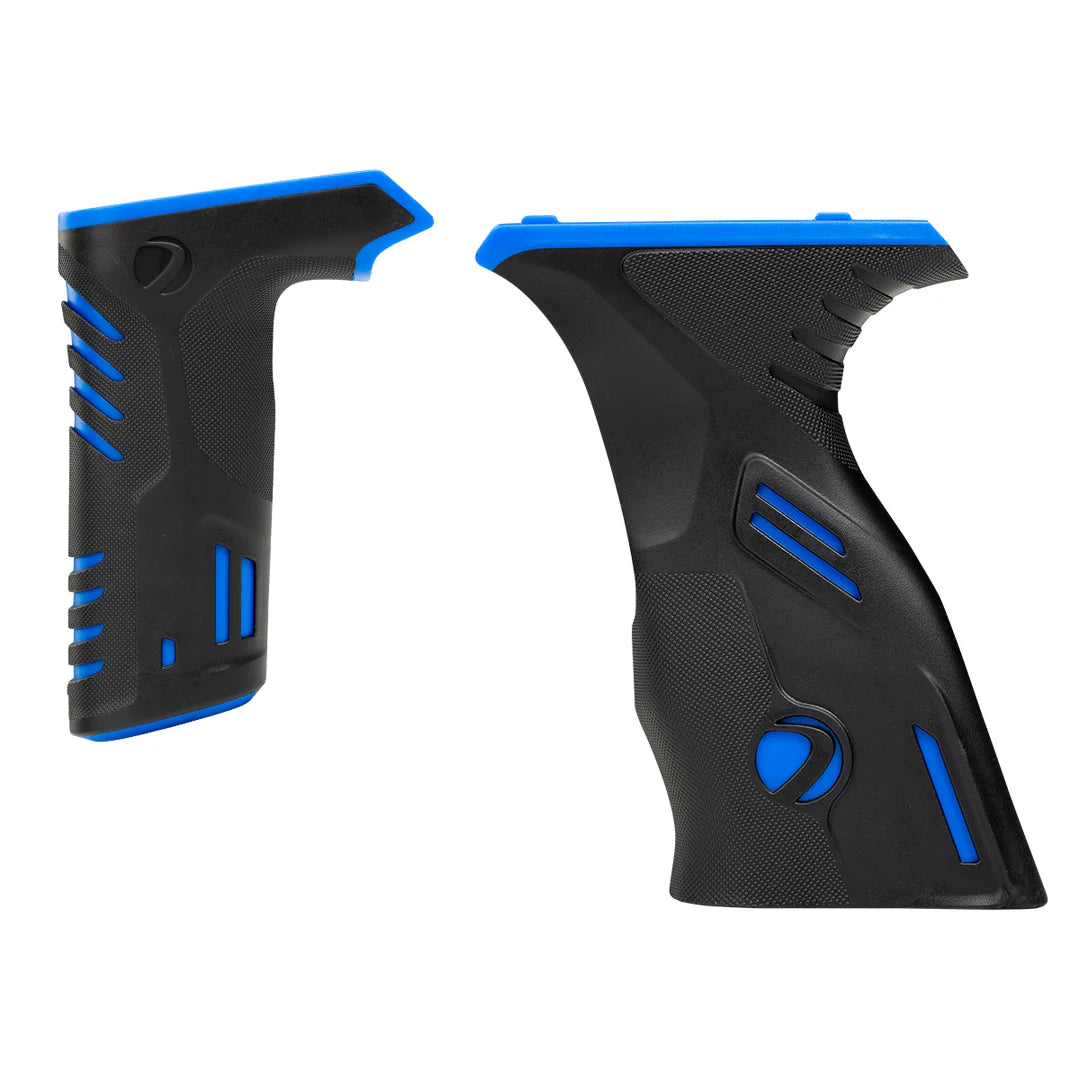MXR Sticky Grip Kit