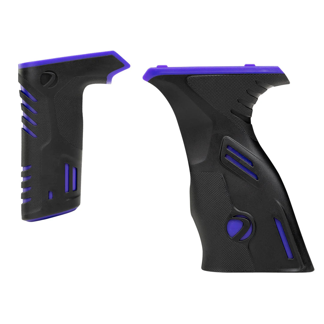 MXR Sticky Grip Kit