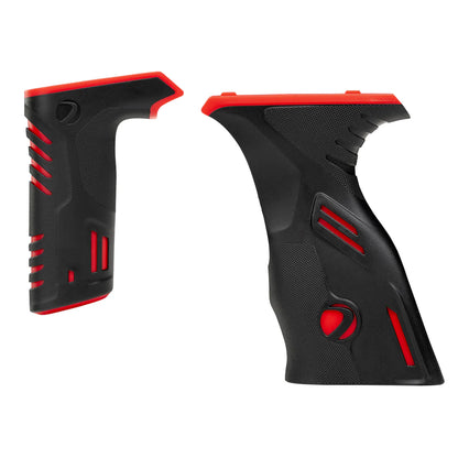 MXR Sticky Grip Kit