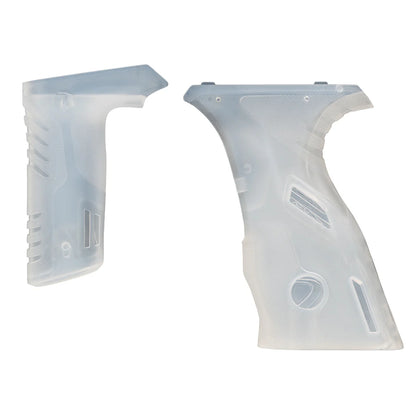 MXR Sticky Grip Kit
