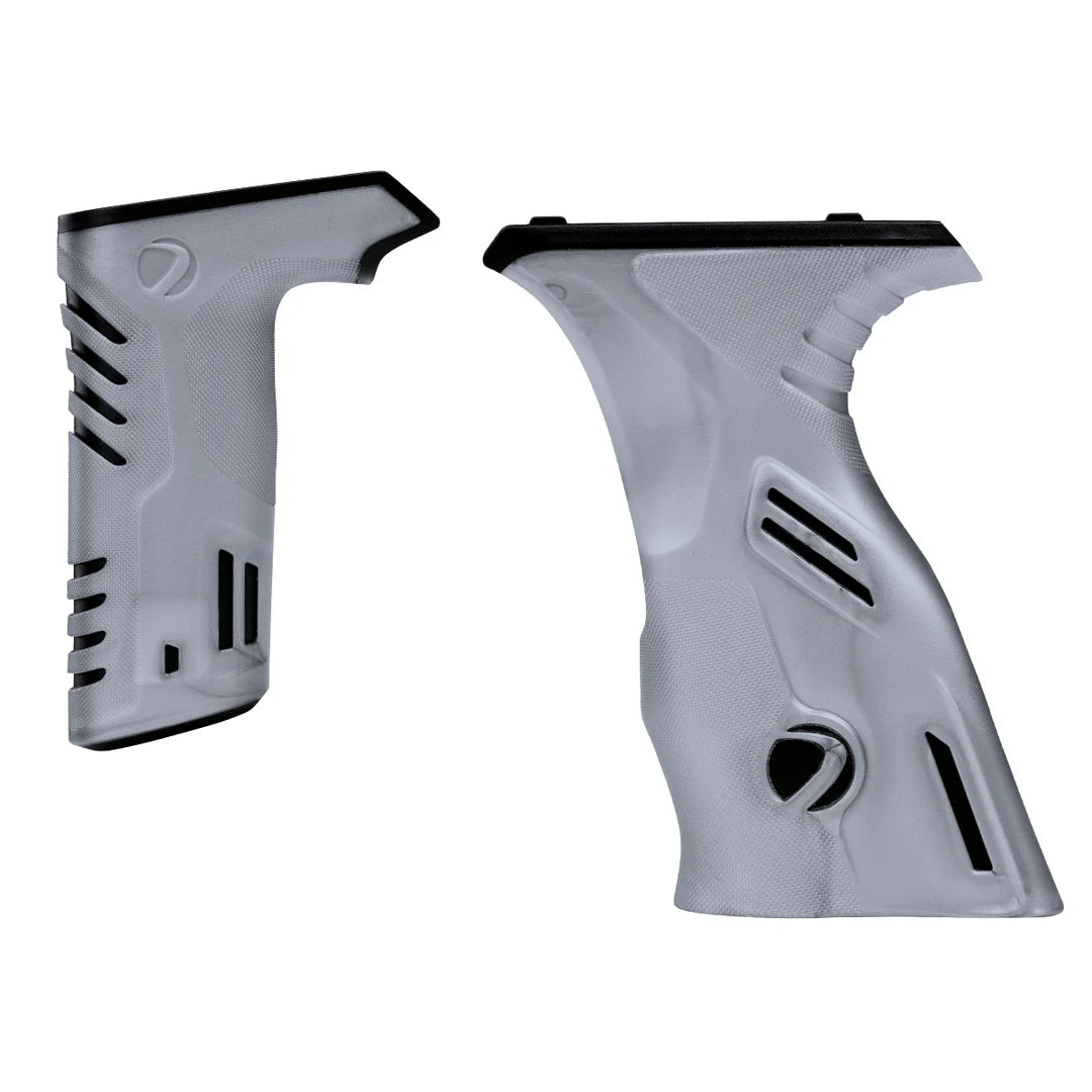 MXR Sticky Grip Kit