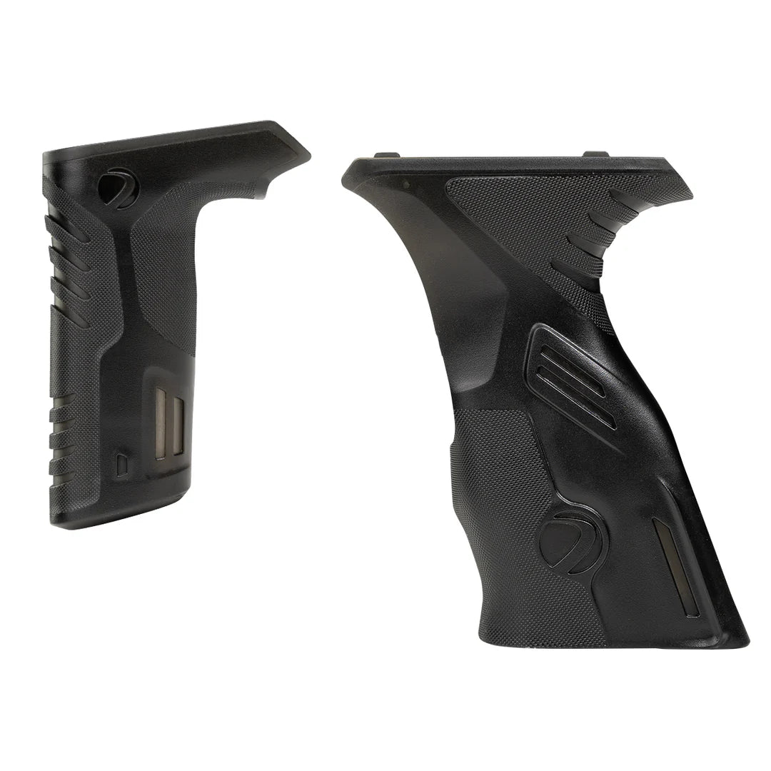 MXR Sticky Grip Kit