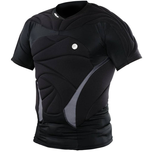 PerformTop Dye blk