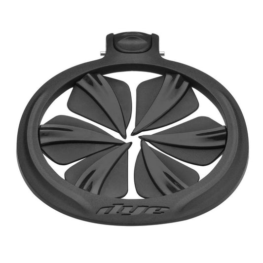 R2 QUICK FEED BLACK/BLACK