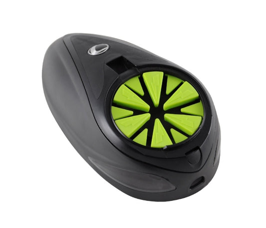 Gen X Global Lightning Rotor Speed Feed LT-R