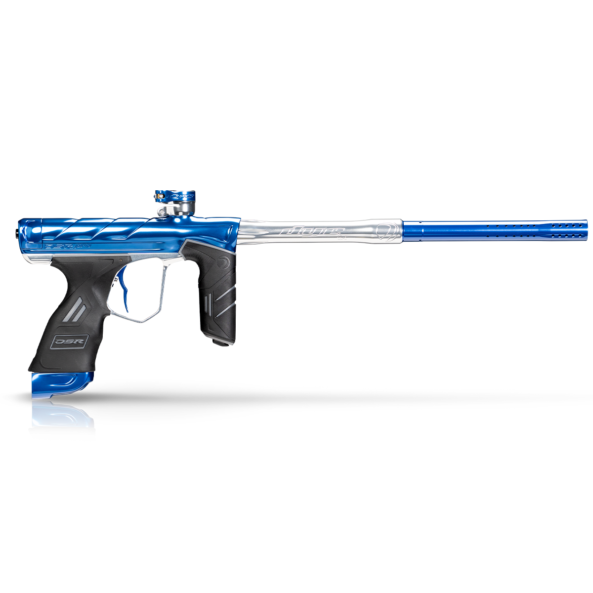 DSR Pro AF1